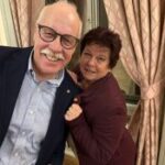 Yolanda Ammann neue Präsidentin