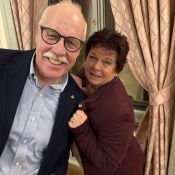 Yolanda Ammann neue Präsidentin